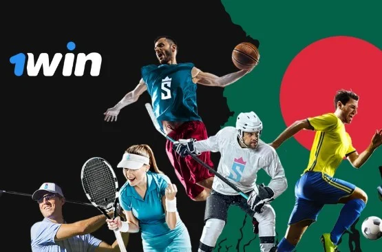 Security and gaming licenses for 1Win BD 